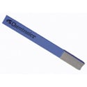 Chamois Tip Cleaning Swabs