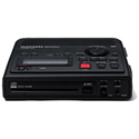 Marantz CDR310 Professional AC/DC Portable CD Recorder