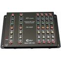 CE Labs AV501HDX 1x5 HDTV /Component w/ Digital Audio  AV Distribution Amp