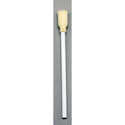 Chemtronics CF2050 Foamtips #120 Urethane Foam Cleaning Swabs