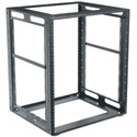 CFR Cabinet Frame Rack