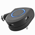 Accessory Power Professional Series ReVIVE Double-Up versatile AC / DC & USB charger