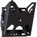 Chief FTRV Flat Panel Tilt Wall Mount for 10-32 Inch Displays