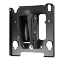 Chief MCSU Mid Size Ceiling Mount
