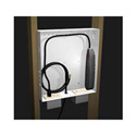 Chief PAC516 Pre-Construction Box