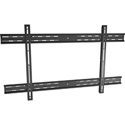 Chief PSBUB Universal Interface Bracket for Large Flat Panal Displays