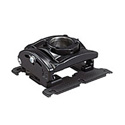 Chief Mounts RPMAU RPA Elite Universal Projector Mount with Keyed Locking