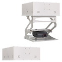 Chief SL236FD SMART-LIFT Automated Projector Mount
