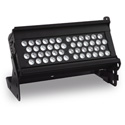 Chroma-Q CHSFD12NF Studio Force D 12 Extreme Daylight White LED Light - Black