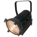 Chauvet Ovation F-165WW Fresnel-style Theatrical Lighting Fixture