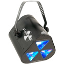 Chauvet LED Fallout Light