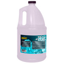 Chauvet FJU Fog Juice - Gallon
