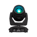 Chauvet Intimidator Spot LED 350