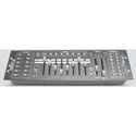 Chauvet Obey 40 DMX and Lighting Control System