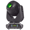 Chauvet Q-Spot 360-LED LED Optical System