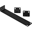 ChyTV Rack Mount Kit for the ChyTV Plus