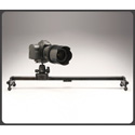 Cinevate Atlas 10 FLT/ Atlas 10 with Regular Legs - DSLR and Video Camera Slider