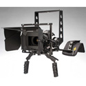 Cinevate DSLR Deluxe Package