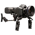 Cinevate DSLR Simplis Pro Rig