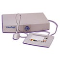 Boeckeler CK5 VideoChalk Classroom Presentation Marker