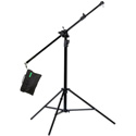 Creative Light 101106 LS413B - 13 ft Boom Stand