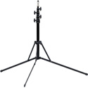 Creative Light 101104 - LS56 Compact 6 Foot Travel Stand