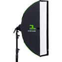 Creative Light 100801 Softbox RF 30x90cm 1ft x 3ft
