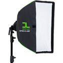 Creative Light 100803 Softbox RF 40x60cm 1.3 x 2 ft