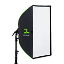 Creative Light 100804 Softbox RF 60x90cm 2ft x 3ft