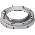 Creative Light Speed Rings