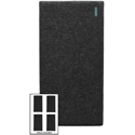 Clearsonic STC4D Cloud STC4 Ceiling Cloud