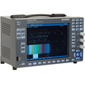 Harris Videotek CMN-91 cMon Series Compact Multi-format Signal Analyzer with LCD