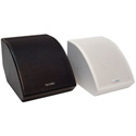 Community MX10 10-Inch 2-Way Compact Coaxial Monitor