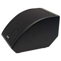 Community MX8 8-Inch 2-Way Compact Coaxial Monitor