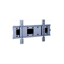 GGI Bentley CMW-610F Wall Mount for 26in to 42in LCD Monitors