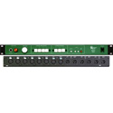Coleman M3A MKII Control Monitor