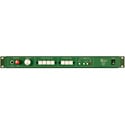 Coleman M3PH MKII Control Monitor