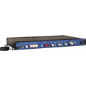 Coleman Audio QS8 Control Room Monitor Switch