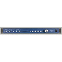 Coleman Audio SR7.1 Surround Level Control