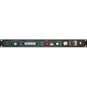 Coleman Audio TB4 Control Room Talkback Monitor Interface