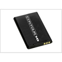 Contour 2350 ContourHD & ContourHD 1080p Battery