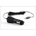 Contour 2900 Car Charger