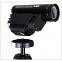 Contour 3100 Universal Mount Adaptor