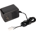 Power Supply for Model 510 or Model 500