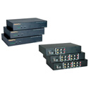 Quad modulator (digital) 4 inputs- CATV 65-125 and UHF 14-64