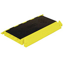 Bumble Bee GM Cable Protection