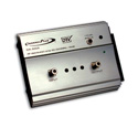 Channel Plus DA-500A 18dB Residential Cable System Amplifier