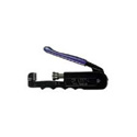 ICM CPLCCT-11BNC Linear Compliant Compression Tool - 11 Type BNC