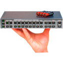 Compuvideo CV-RM Rack Mount for CV-9265SDI