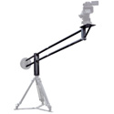Glidecam Crane 200 Camcrane Tripod Boom Arm